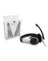 Conceptronic STEREO HEADSET IN - nr 11