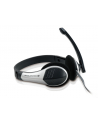 Conceptronic STEREO HEADSET IN - nr 12