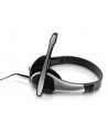 Conceptronic STEREO HEADSET IN - nr 13