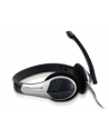 Conceptronic STEREO HEADSET IN - nr 1