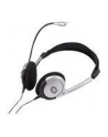 Conceptronic STEREO HEADSET IN - nr 26
