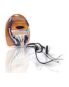 Conceptronic STEREO HEADSET IN - nr 27