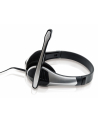 Conceptronic STEREO HEADSET IN - nr 3