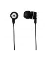 V7 AUDIO EARBUDS INLINE MIC BLK 3.5MM PLUG FOR MOBILE DEVICES    IN - nr 10