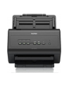 Brother ADS-2400N Desktop Scanner - 30 ppm - duplex - Network Ready - nr 20