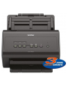 Brother ADS-2400N Desktop Scanner - 30 ppm - duplex - Network Ready - nr 22