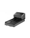 Brother PDS-5000F SCANNER WITH FB Professional scanner - 60 ppm - duplex - SuperSpeed USB 3.0 - nr 12