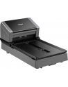 Brother PDS-5000F SCANNER WITH FB Professional scanner - 60 ppm - duplex - SuperSpeed USB 3.0 - nr 14