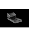 Brother PDS-5000F SCANNER WITH FB Professional scanner - 60 ppm - duplex - SuperSpeed USB 3.0 - nr 16