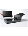 Brother PDS-5000F SCANNER WITH FB Professional scanner - 60 ppm - duplex - SuperSpeed USB 3.0 - nr 18