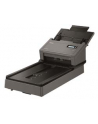 Brother PDS-5000F SCANNER WITH FB Professional scanner - 60 ppm - duplex - SuperSpeed USB 3.0 - nr 1