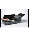 Brother PDS-5000F SCANNER WITH FB Professional scanner - 60 ppm - duplex - SuperSpeed USB 3.0 - nr 20