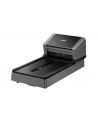 Brother PDS-5000F SCANNER WITH FB Professional scanner - 60 ppm - duplex - SuperSpeed USB 3.0 - nr 22