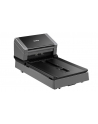 Brother PDS-5000F SCANNER WITH FB Professional scanner - 60 ppm - duplex - SuperSpeed USB 3.0 - nr 23