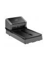 Brother PDS-5000F SCANNER WITH FB Professional scanner - 60 ppm - duplex - SuperSpeed USB 3.0 - nr 4