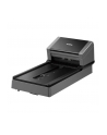 Brother PDS-5000F SCANNER WITH FB Professional scanner - 60 ppm - duplex - SuperSpeed USB 3.0 - nr 5