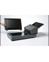 Brother PDS-5000F SCANNER WITH FB Professional scanner - 60 ppm - duplex - SuperSpeed USB 3.0 - nr 9