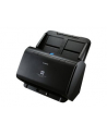 CANON DR-C240 SCANNER CMOS CIS 1 Line Sensor, RGB LED, 600dpi, USB 2.0 - nr 45