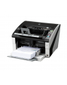 Fujitsu FI-6400 DOCUMENT SCANNER ADF 500, A3, Duplex Color, USB 2.0, PaperStream IP (TWAIN/ISIS), PaperStream Capture, Scanner Central Admin,2D Barcode for PaperStream/ Eingabetyp: ADF/ Vorlagenform.: DIN A3/ opt. Aufl.: 600x600 dpi/ Duplex: automatisch - nr 13