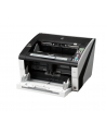 Fujitsu FI-6400 DOCUMENT SCANNER ADF 500, A3, Duplex Color, USB 2.0, PaperStream IP (TWAIN/ISIS), PaperStream Capture, Scanner Central Admin,2D Barcode for PaperStream/ Eingabetyp: ADF/ Vorlagenform.: DIN A3/ opt. Aufl.: 600x600 dpi/ Duplex: automatisch - nr 19