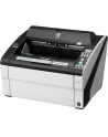 Fujitsu FI-6400 DOCUMENT SCANNER ADF 500, A3, Duplex Color, USB 2.0, PaperStream IP (TWAIN/ISIS), PaperStream Capture, Scanner Central Admin,2D Barcode for PaperStream/ Eingabetyp: ADF/ Vorlagenform.: DIN A3/ opt. Aufl.: 600x600 dpi/ Duplex: automatisch - nr 49