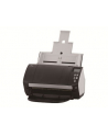 Fujitsu FI-7180 DOCUMENT SCANNER IN - nr 13