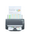 Fujitsu FI-7180 DOCUMENT SCANNER IN - nr 16