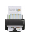 Fujitsu FI-7180 DOCUMENT SCANNER IN - nr 22