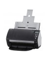 Fujitsu FI-7180 DOCUMENT SCANNER IN - nr 28