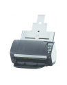 Fujitsu FI-7180 DOCUMENT SCANNER IN - nr 38