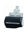 Fujitsu FI-7160 DOCUMENT SCANNER IN - nr 2