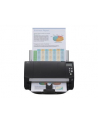 Fujitsu FI-7160 DOCUMENT SCANNER IN - nr 23