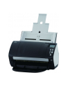 Fujitsu FI-7160 DOCUMENT SCANNER IN - nr 77