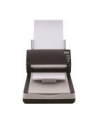 Fujitsu FI-7280 DOCUMENT SCANNER IN - nr 31