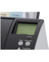 Fujitsu FI-7280 DOCUMENT SCANNER IN - nr 32