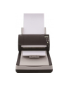 Fujitsu FI-7280 DOCUMENT SCANNER IN - nr 33