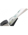 Fujitsu FI-7280 DOCUMENT SCANNER IN - nr 34