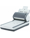 Fujitsu FI-7280 DOCUMENT SCANNER IN - nr 35