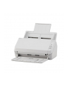 Fujitsu SP-1120 SCANNER 20 ppm, 40 ipm, A4, Duplex (colour), USB 2.0/ Con.: USB 2.0 (cable in the box), PaperStream IP (TWAIN, ISIS), Presto! Page Manager, ABBYY FineReader Sprint/ - nr 13