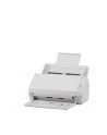 Fujitsu SP-1120 SCANNER 20 ppm, 40 ipm, A4, Duplex (colour), USB 2.0/ Con.: USB 2.0 (cable in the box), PaperStream IP (TWAIN, ISIS), Presto! Page Manager, ABBYY FineReader Sprint/ - nr 20