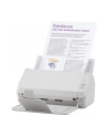 Fujitsu SP-1120 SCANNER 20 ppm, 40 ipm, A4, Duplex (colour), USB 2.0/ Con.: USB 2.0 (cable in the box), PaperStream IP (TWAIN, ISIS), Presto! Page Manager, ABBYY FineReader Sprint/ - nr 27