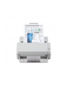 Fujitsu SP-1120 SCANNER 20 ppm, 40 ipm, A4, Duplex (colour), USB 2.0/ Con.: USB 2.0 (cable in the box), PaperStream IP (TWAIN, ISIS), Presto! Page Manager, ABBYY FineReader Sprint/ - nr 7
