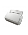 Fujitsu SP-1120 SCANNER 20 ppm, 40 ipm, A4, Duplex (colour), USB 2.0/ Con.: USB 2.0 (cable in the box), PaperStream IP (TWAIN, ISIS), Presto! Page Manager, ABBYY FineReader Sprint/ - nr 8