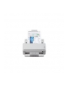 Fujitsu SP-1125 SCANNER 25 ppm, 50 ipm, A4, Duplex (colour), USB 2.0/ Con.: USB 2.0 (cable in the box), PaperStream IP (TWAIN, ISIS), Presto! Page Manager, ABBYY FineReader Sprint/ - nr 24