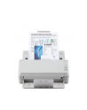 Fujitsu SP-1125 SCANNER 25 ppm, 50 ipm, A4, Duplex (colour), USB 2.0/ Con.: USB 2.0 (cable in the box), PaperStream IP (TWAIN, ISIS), Presto! Page Manager, ABBYY FineReader Sprint/ - nr 44