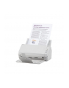 Fujitsu SP-1125 SCANNER 25 ppm, 50 ipm, A4, Duplex (colour), USB 2.0/ Con.: USB 2.0 (cable in the box), PaperStream IP (TWAIN, ISIS), Presto! Page Manager, ABBYY FineReader Sprint/ - nr 8