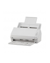 Fujitsu SP-1125 SCANNER 25 ppm, 50 ipm, A4, Duplex (colour), USB 2.0/ Con.: USB 2.0 (cable in the box), PaperStream IP (TWAIN, ISIS), Presto! Page Manager, ABBYY FineReader Sprint/ - nr 9