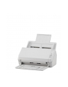 Fujitsu SP-1130 SCANNER 30 ppm, 60 ipm, A4, Duplex (colour), USB 2.0/ Con.: USB 2.0 (cable in the box), PaperStream IP (TWAIN, ISIS), Presto! Page Manager, ABBYY FineReader Sprint/ - nr 11