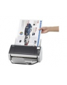 Fujitsu FI-7480 DOCUMENT SCANNER 80ppm / 160ipm duplex A4L ADF document scanner. Includes PaperStream IP, PaperStream Capture, Scanner Central administrator software and 12 months Advanced Exchange (2 day) warranty./ - nr 10