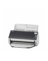 Fujitsu FI-7480 DOCUMENT SCANNER 80ppm / 160ipm duplex A4L ADF document scanner. Includes PaperStream IP, PaperStream Capture, Scanner Central administrator software and 12 months Advanced Exchange (2 day) warranty./ - nr 22
